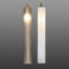 Rainfall 25 - Light Pendant-640327494-640327496-640327498