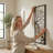 Wall Décor-1673501281
