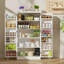 Garde-manger 47,2 po Torkelson