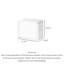 Banc de rangement pour chaussures en bambou-165491130