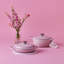 Le Creuset Cast Iron Shallow Casserole-92356864-90938127