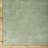 Cadience Hand Tufted Striped Indoor Rug-483679617