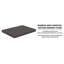 Wasco Orthopedic Pet Bed-1213754191