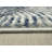 Abstract Flow Tabernash Rug Contemporary Modern Carpet For Living Room-1171794236