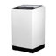 BCWB Series BLACK+DECKER Small Portable Washer, Washing Machine for Household Use, 3.0 Cu. Ft 