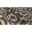 Mountain King Wool Oriental Area Rug