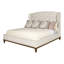 Emma Queen Upholstered Panel Bed-217499298-267377703-256624124