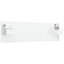 Jamad Bookcase Headboard-341353032-341353044