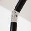 Parasol 108 po Taclem-88721952