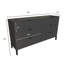 Commode 6 tiroirs Namon
