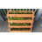 Therese Handmade Wood Vertical Garden