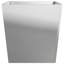 Chaely Metal Planter-722494820-722494821-726845229