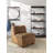 Mackena Global Modular Chair