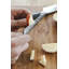 Couteau d'office Dura Living de 3,5 po-63331444