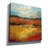 " October Moment II " by Silvia Vassileva-1427734426