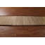 Tapis oriental rayé Gabbeh 3 x 10