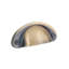 Edgarton Matte Base Unit-41068798