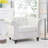 Accent Sofa Chair For Living Room-808564064-834704776