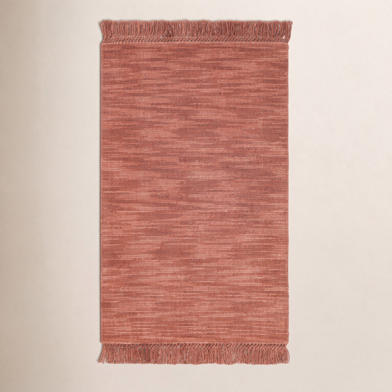 Tapis Liska, Rectangulaire 3 pi x 5 pi