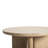 Faulkner Tetra Coffee Table