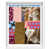 White Frame est en rupture de stock