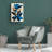 Contemporary Painting Print-694244180