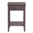 Santos 18.11'' W Nightstand