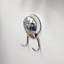 Abhinav Shower Caddy