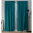 Turk Teal is out of stock