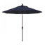 Parasol 9" Market-87585765-99279717