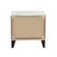 Tables de bout pour chambre à coucher Table de chevet moderne-231636697