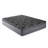 14" Smooth Top Hybrid  Plush Mattress (Twin XL)-439356584-439356582