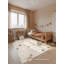 Hanse Home Kids Rug Moony, Childrens Carpet, Kids Room, Motive Rug For Child