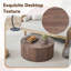 Table basse cylindrique simple-1406761350-1406761349