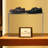 Rebrilliant Plastic Box-395920780