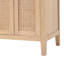 Meuble-lavabo double avec comptoir italien Broeder 73-206483950