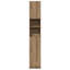 91-2 Bathroom Cabinet-106216470