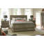 Morsun Piece Bedroom Set