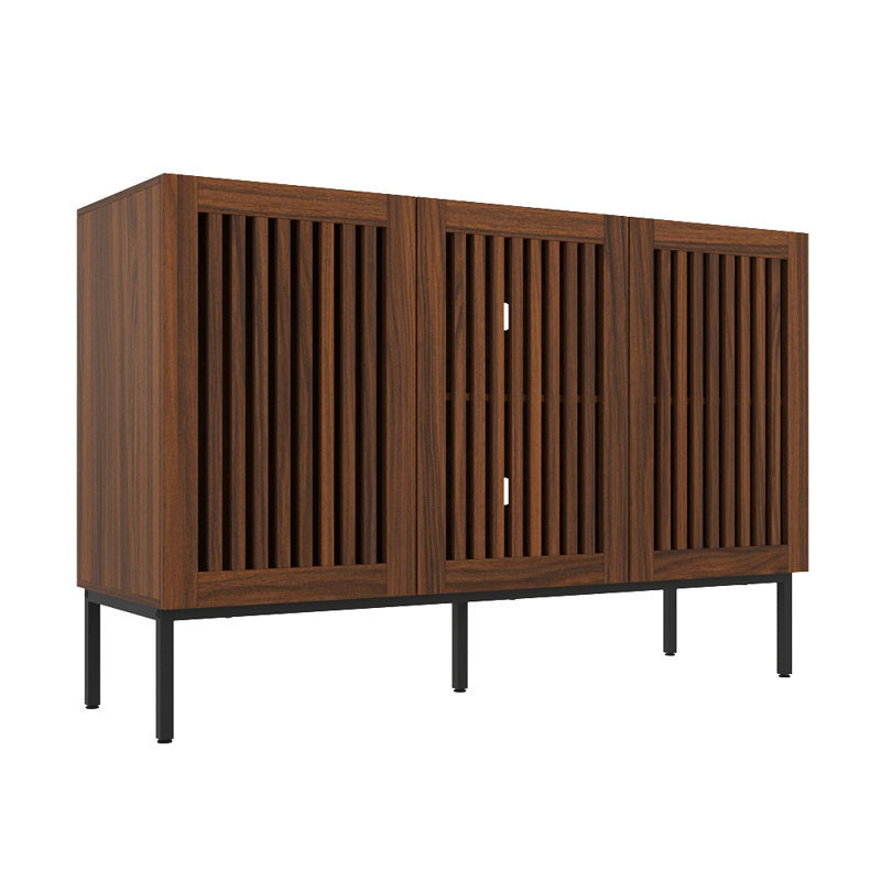 120cm Sideboard