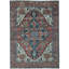 One-of-a-Kind 10' X 13'8" Area Rug