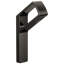 Kintsu® Robe Hook-59093115