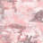 Premium Hall Carpet, 100% Polyester, 39.4 x 59.1 inches | 8 mm Pile Height, 650 g/m² | Antibacterial, Non-Slip PVC Felt Dot Underside, Machine Washable | 3D Digital Print, Durable & Stylish for Home Decor-2122942648