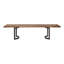 Kenmore Dining Table-449497241-405739781