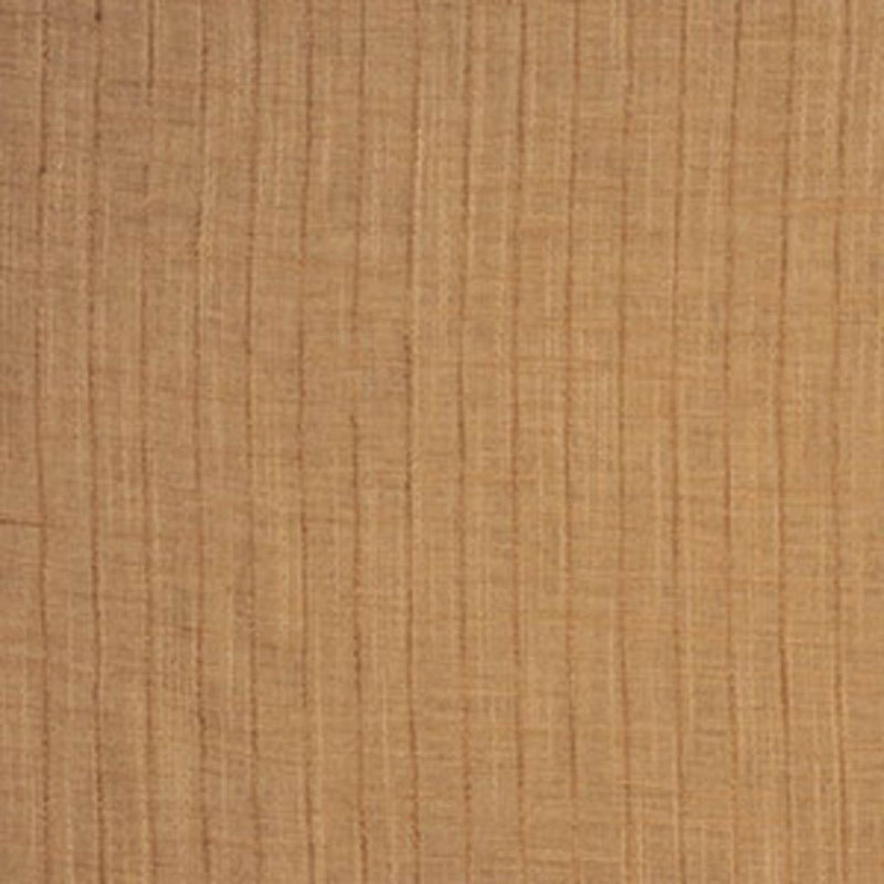 Tissu Healey, Blond