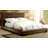 Deshane Platform Bed-58570827