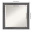 Miroir mural Earmon-752788840-752788845-752788844