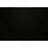 File Cabinet, Rolling Mobile, Storage Drawers, Printer Stand, Office, Work, Black Laminate, Contemporary, Modern-125915697