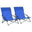 Stewartstown Folding Camping Chair-1999085789