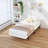 Jianglin 5'' Metal Box Spring-822690406