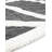 Corrigan Studio® Spectrum Raheesa Rug-1409779532